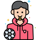 井盼青