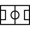 瞿竹霁